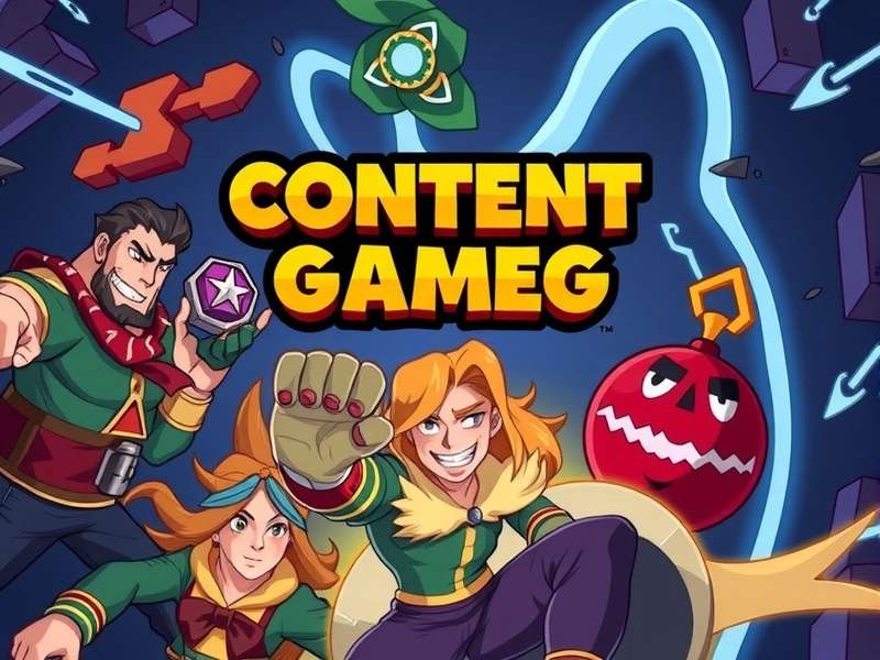 Portrait of Priya Sharma