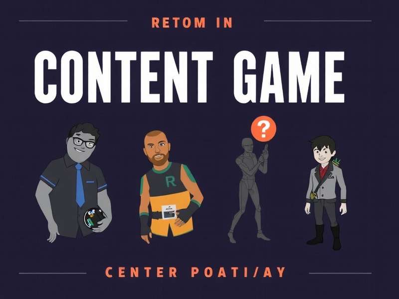 Team collaboration in modern office